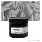 Artikelbild 1 des Artikels “Jacquard Acid Dye - Säurefarben, 14g Einzelfarbe | 638 - Silver Grey“
