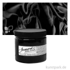 Artikelbild 1 des Artikels “Jacquard Acid Dye - Säurefarben, 14g Einzelfarbe | 639 - Jet Black“