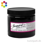 Artikelbild 1 des Artikels “Jacquard Acid Dye - Säurefarben, 14g “