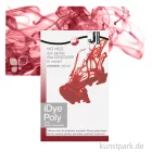 Artikelbild 1 des Artikels “Jacquard iDye Poly - Textilfarbe für Polyester, 14g Einzelfarbe | Crimson“