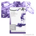 Artikelbild 1 des Artikels “Jacquard iDye Poly - Textilfarbe für Polyester, 14g Einzelfarbe | Lilac“