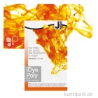 Artikelbild 1 des Artikels “Jacquard iDye Poly - Textilfarbe für Polyester, 14g Einzelfarbe | Orange“