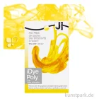 Artikelbild 1 des Artikels “Jacquard iDye Poly - Textilfarbe für Polyester, 14g Einzelfarbe | Yellow“