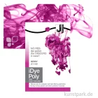 Artikelbild 1 des Artikels “Jacquard iDye Poly - Textilfarbe für Polyester, 14g Einzelfarbe | Berry“