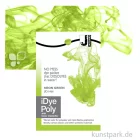 Artikelbild 1 des Artikels “Jacquard iDye Poly - Textilfarbe für Polyester, 14g Einzelfarbe | Neon Green“