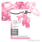 Artikelbild 1 des Artikels “Jacquard iDye Poly - Textilfarbe für Polyester, 14g Einzelfarbe | Neon Pink“