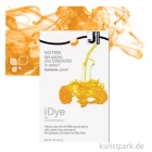 Artikelbild 1 des Artikels “Jacquard iDye - Textilfarbe für Naturstoffe, 14g Einzelfarbe | Deep Orange“