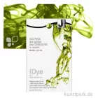 Artikelbild 1 des Artikels “Jacquard iDye - Textilfarbe für Naturstoffe, 14g Einzelfarbe | Olive“