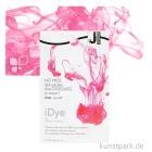 Artikelbild 1 des Artikels “Jacquard iDye - Textilfarbe für Naturstoffe, 14g Einzelfarbe | Pink“