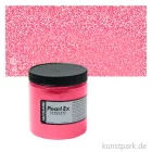 Artikelbild 1 des Artikels “Jacquard Pearl Ex - Perlglanz Pigmente Einzelfarbe | 632 Magenta (15 ml)“