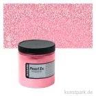 Artikelbild 1 des Artikels “Jacquard Pearl Ex - Perlglanz Pigmente Einzelfarbe | 642 Salmon Pink (22 ml)“