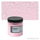 Artikelbild 1 des Artikels “Jacquard Pearl Ex - Perlglanz Pigmente Einzelfarbe | 643 Pink Gold (22 ml)“