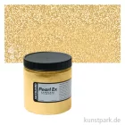 Artikelbild 1 des Artikels “Jacquard Pearl Ex - Perlglanz Pigmente Einzelfarbe | 658 Aztec Gold (22 ml)“