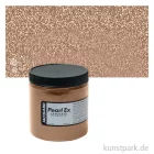 Artikelbild 1 des Artikels “Jacquard Pearl Ex - Perlglanz Pigmente Einzelfarbe | 661 Antique Copper (22 ml)“
