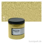 Artikelbild 1 des Artikels “Jacquard Pearl Ex - Perlglanz Pigmente Einzelfarbe | 665 Sunset Gold (22 ml)“