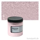Artikelbild 1 des Artikels “Jacquard Pearl Ex - Perlglanz Pigmente Einzelfarbe | 670 Interference Red (15 ml)“