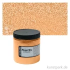 Artikelbild 1 des Artikels “Jacquard Pearl Ex - Perlglanz Pigmente Einzelfarbe | 690 Knox Gold (15 ml)“