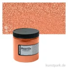 Artikelbild 1 des Artikels “Jacquard Pearl Ex - Perlglanz Pigmente Einzelfarbe | 697 Hot Copper (15 ml)“