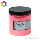 Artikelbild 1 des Artikels “Jacquard Pearl Ex - Perlglanz Pigmente “