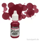 Artikelbild 1 des Artikels “Jacquard Pinata Alcohol Ink 15 ml Einzelfarbe | 015 - Sangria“