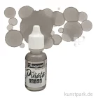 Artikelbild 1 des Artikels “Jacquard Pinata Alcohol Ink 15 ml Einzelfarbe | 029 - Shadow Grey“