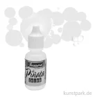 Artikelbild 1 des Artikels “Jacquard Pinata Alcohol Ink 15 ml Einzelfarbe | 030 - Blanco“
