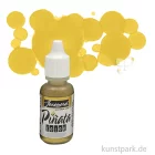 Artikelbild 1 des Artikels “Jacquard Pinata Alcohol Ink 15 ml Einzelfarbe | 032 - Rich Gold“