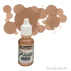 Artikelbild 1 des Artikels “Jacquard Pinata Alcohol Ink 15 ml Einzelfarbe | 034 - Copper“