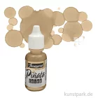 Artikelbild 1 des Artikels “Jacquard Pinata Alcohol Ink 15 ml Einzelfarbe | 035 - Brass“