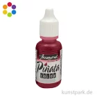 Artikelbild 1 des Artikels “Jacquard Pinata Alcohol Ink 15 ml “