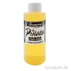Artikelbild 1 des Artikels “Jacquard Pinata Alcohol Ink - Claro Extender, 30 ml “