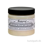 Artikelbild 1 des Artikels “Jacquard Screen Printing Ink, Siebdruckfarbe, 118 ml, Weiß “
