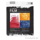 Artikelbild 1 des Artikels “Jacquard SolarFast Film-Sheets zum Bedrucken, 8er Set “