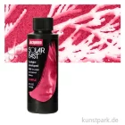 Artikelbild 1 des Artikels “Jacquard SolarFast - Fotoemulsion für Sonnendrucke, 118 ml Farbe | 104 - Red“