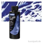 Artikelbild 1 des Artikels “Jacquard SolarFast - Fotoemulsion für Sonnendrucke, 118 ml Farbe | 107 - Blue“
