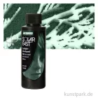 Artikelbild 1 des Artikels “Jacquard SolarFast - Fotoemulsion für Sonnendrucke, 118 ml Farbe | 109 - Green“