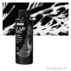 Artikelbild 1 des Artikels “Jacquard SolarFast - Fotoemulsion für Sonnendrucke, 118 ml Farbe | 113 - Black“