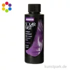 Artikelbild 1 des Artikels “Jacquard SolarFast - Fotoemulsion für Sonnendrucke, 118 ml “