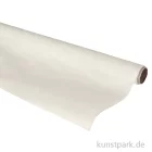 Artikelbild 1 des Artikels “Japan-Seide auf Rolle 150 x 70 cm Elfenbein “
