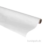 Artikelbild 1 des Artikels “Japan-Seide auf Rolle 150 x 70 cm Weiß “