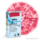 Artikelbild 1 des Artikels “KREUL Batik-Textilfarbe 70 g Einzelfarbe | Cherry Kiss“