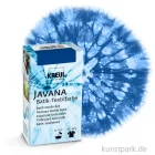 Artikelbild 1 des Artikels “KREUL Batik-Textilfarbe 70 g Einzelfarbe | Cool Blue“
