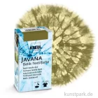 Artikelbild 1 des Artikels “KREUL Batik-Textilfarbe 70 g Einzelfarbe | Dark Olive“