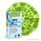 Artikelbild 1 des Artikels “KREUL Batik-Textilfarbe 70 g Einzelfarbe | Fresh Green“
