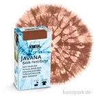 Artikelbild 1 des Artikels “KREUL Batik-Textilfarbe 70 g Einzelfarbe | Hazelnut Brownie“