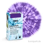 Artikelbild 1 des Artikels “KREUL Batik-Textilfarbe 70 g Einzelfarbe | Lady Violet“