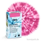 Artikelbild 1 des Artikels “KREUL Batik-Textilfarbe 70 g Einzelfarbe | Pink Princess“