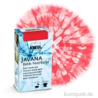 Artikelbild 1 des Artikels “KREUL Batik-Textilfarbe 70 g Einzelfarbe | Red Fire“