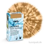 Artikelbild 1 des Artikels “KREUL Batik-Textilfarbe 70 g Einzelfarbe | Sand of the Sahara“