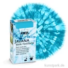 Artikelbild 1 des Artikels “KREUL Batik-Textilfarbe 70 g Einzelfarbe | Sound of the Sea“
